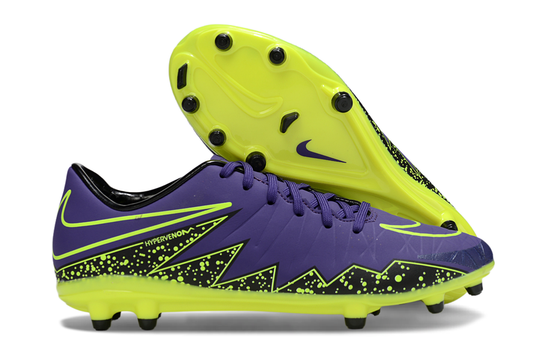 Hypervenom Phantom II FG