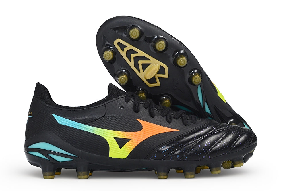 MORELIA NEO III