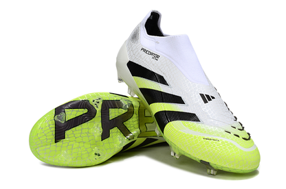 PREDATOR ACCURACY+ FG