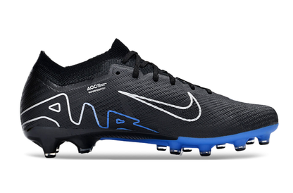 Air Zoom Mercurial Vapor XV Elite AG