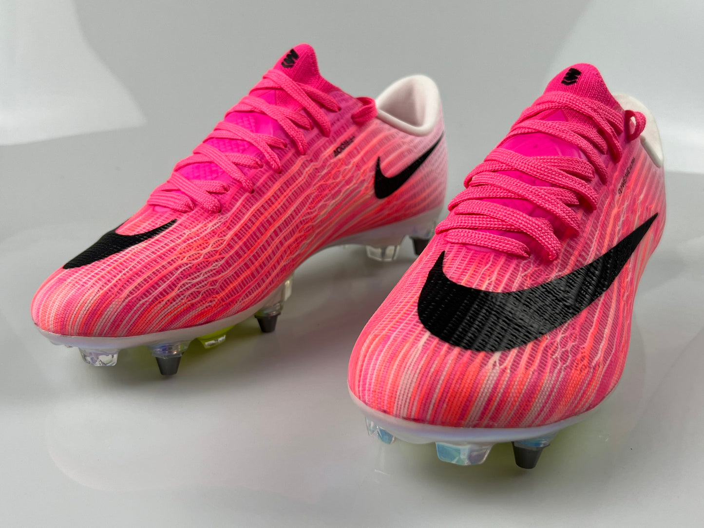 AIR Zoom Mercurial Vapor 17 Elite XXVI SG
