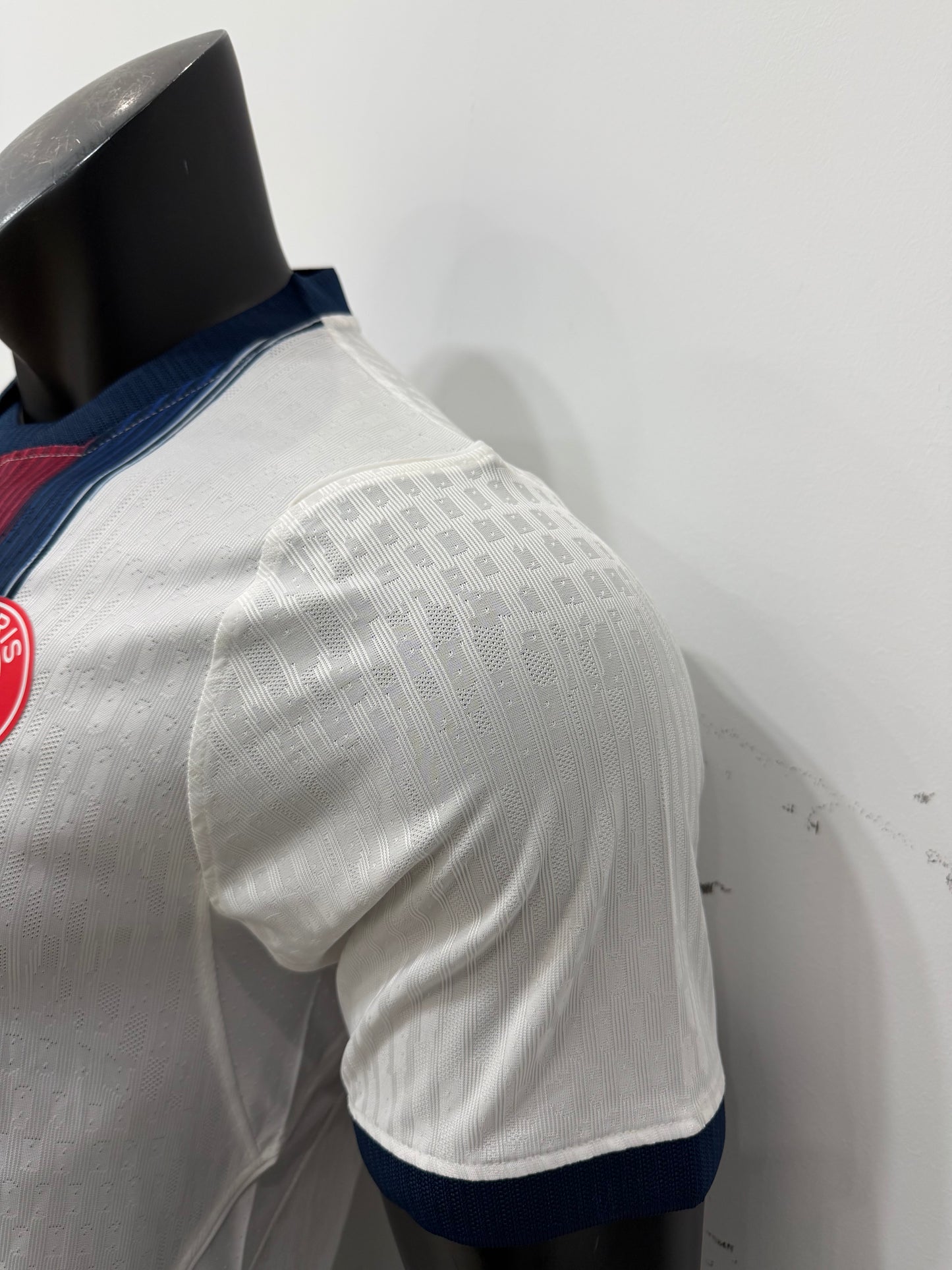 Maillot PSG 2026/27