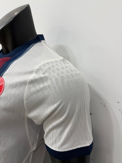 Maillot PSG 2026/27