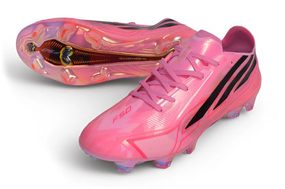 F50 Elite FG