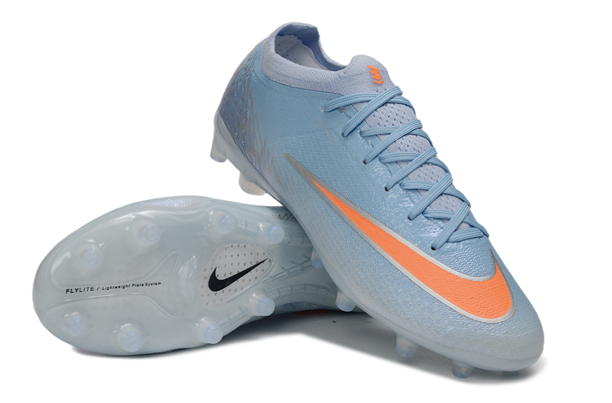Air Zoom Mercurial Vapor XV Elite AG