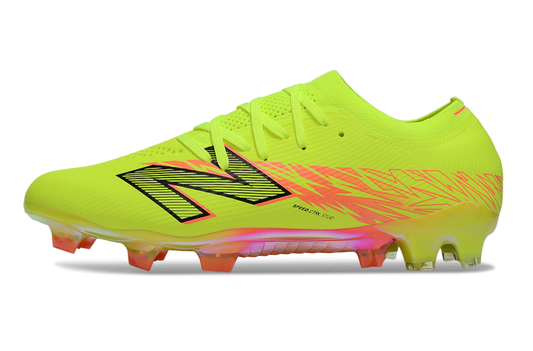 Furon V8 Elite FG