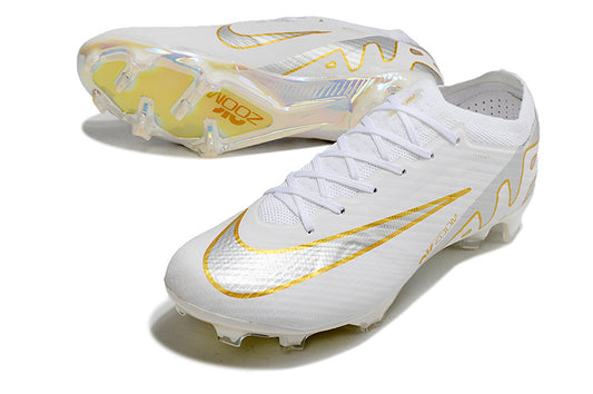 AIR Zoom Mercurial Vapor 15 Elite XXV FG