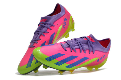 X Speedportal .1 2022 World Cup Boots FG