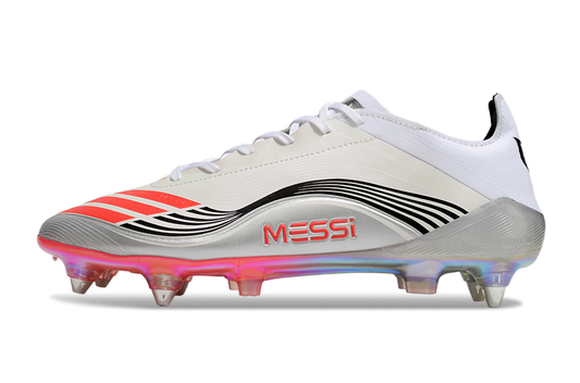 F50 SG