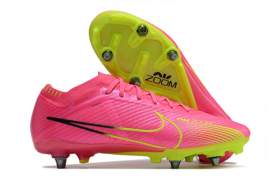 Zoom Vapor XV Elite Pro-SG