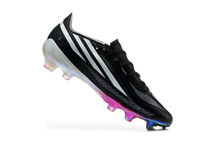 F50 Elite FG