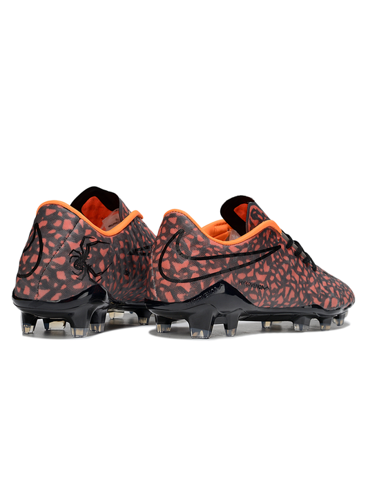 Hypervenom Phantom I FG