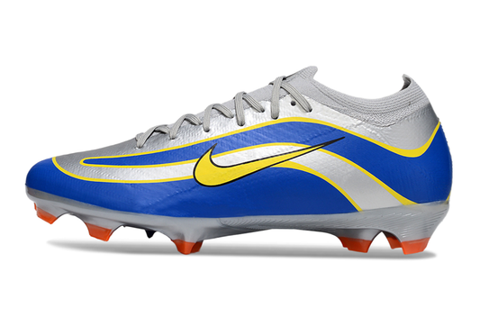 AIR Zoom Mercurial Vapor 16 Elite XXV FG "R9"