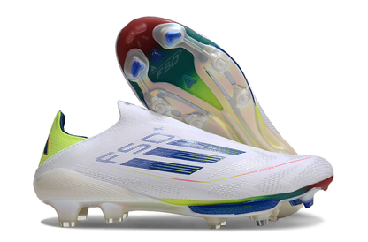 F50