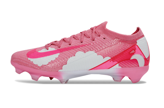Air Zoom Mercurial Superfly 16 Elite XV FG