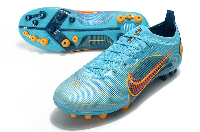 Air Zoom Mercurial Vapor XV Elite AG