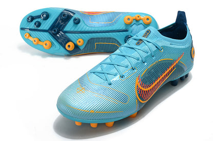 Air Zoom Mercurial Vapor XV Elite AG