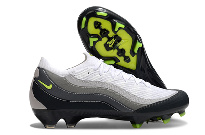 Air Zoom Mercurial Vapor XVI Elite