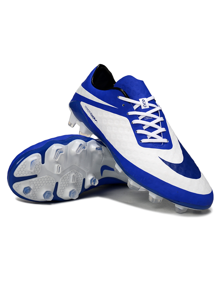 Hypervenom Phantom I FG