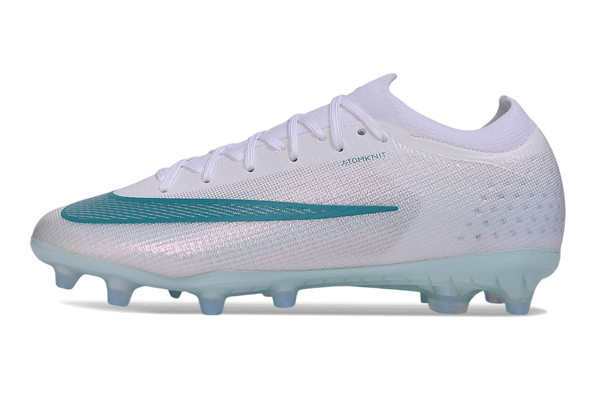 Air Zoom Mercurial Vapor XV Elite AG