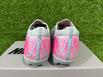 Air Zoom Mercurial Superfly 16 Elite XXV AG