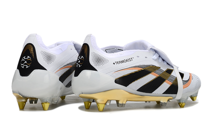 PREDATOR ACCURACY+SG BOOTS