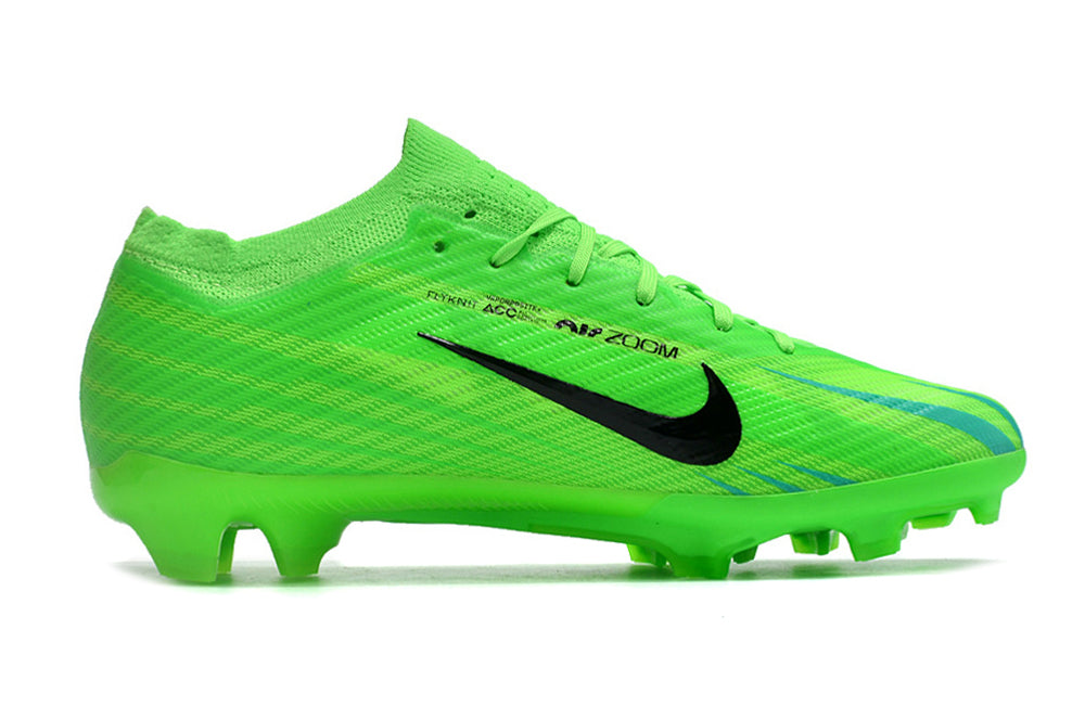 AIR Zoom Mercurial Vapor 15 Elite XXV FG