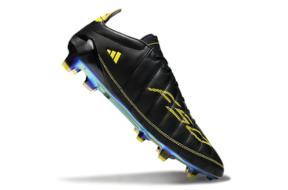 F50