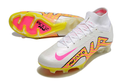 Air Zoom Mercurial Superfly IX Elite FG