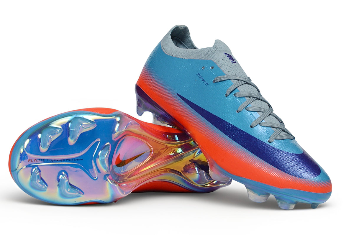 Air Zoom Mercurial Vapor XV Elite FG