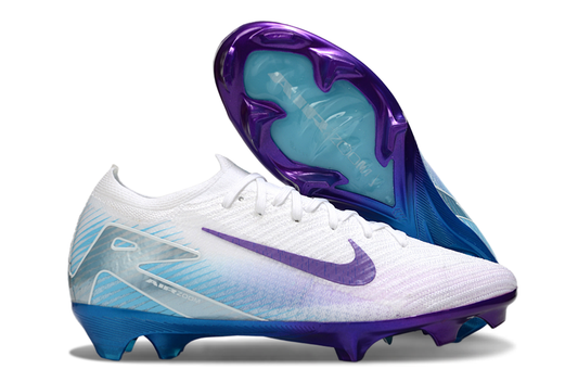 AIR Zoom Mercurial Vapor 16 Elite XXV FG