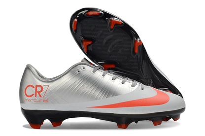 Air Zoom Mercurial Vapor CR7