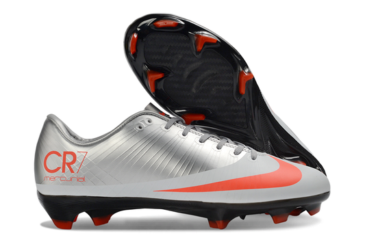 Air Zoom Mercurial Vapor CR7