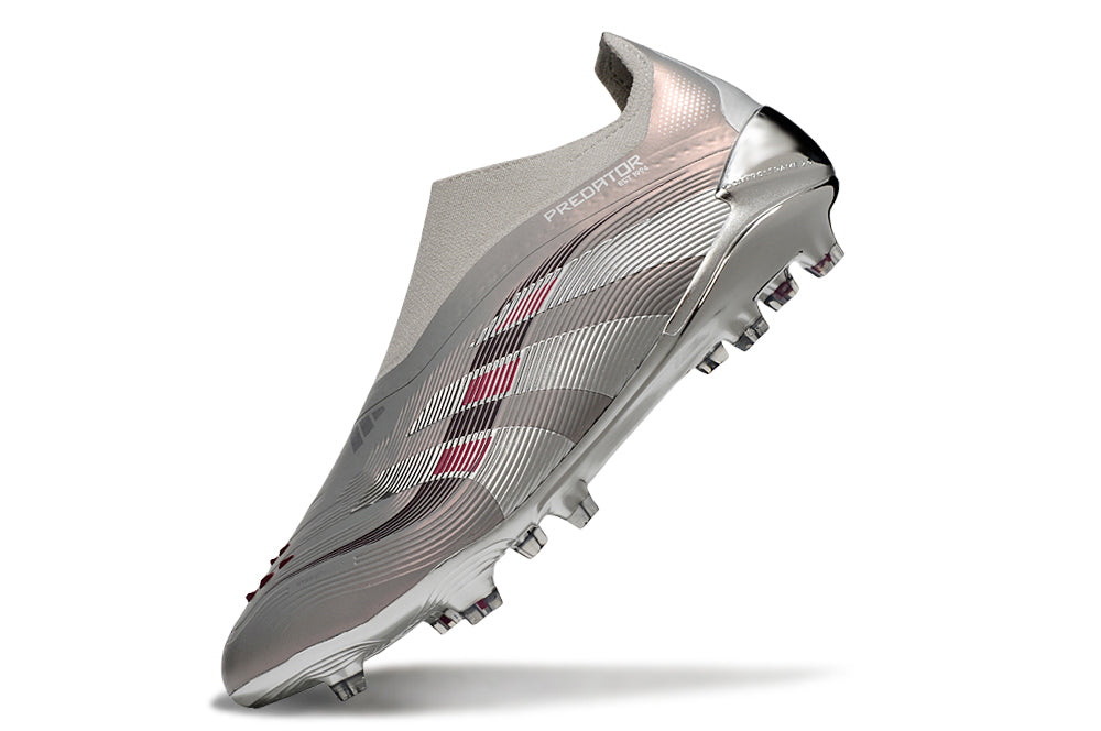 PREDATOR ACCURACY+ FG BOOTS