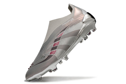 PREDATOR ACCURACY+ FG BOOTS