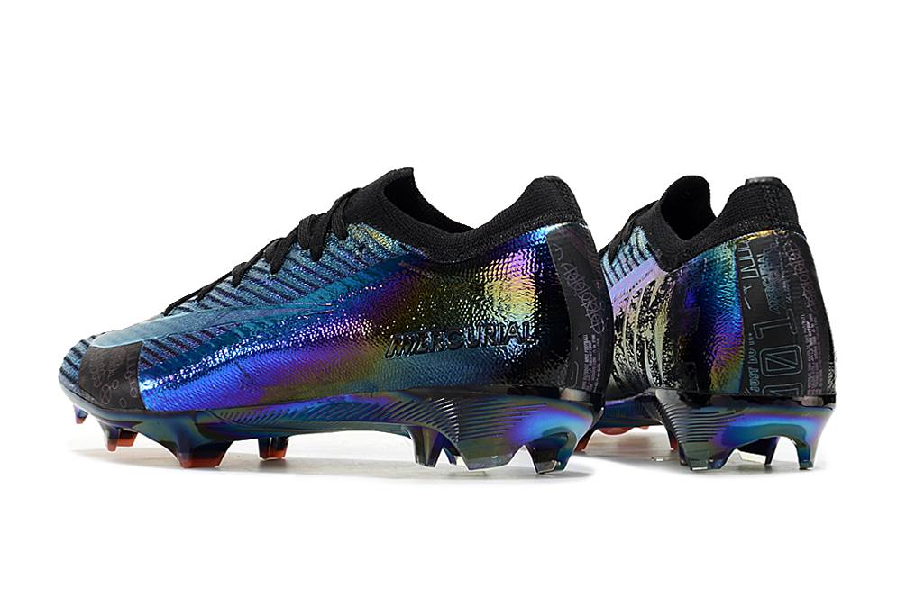 Air Zoom Mercurial Vapor XV Elite FG