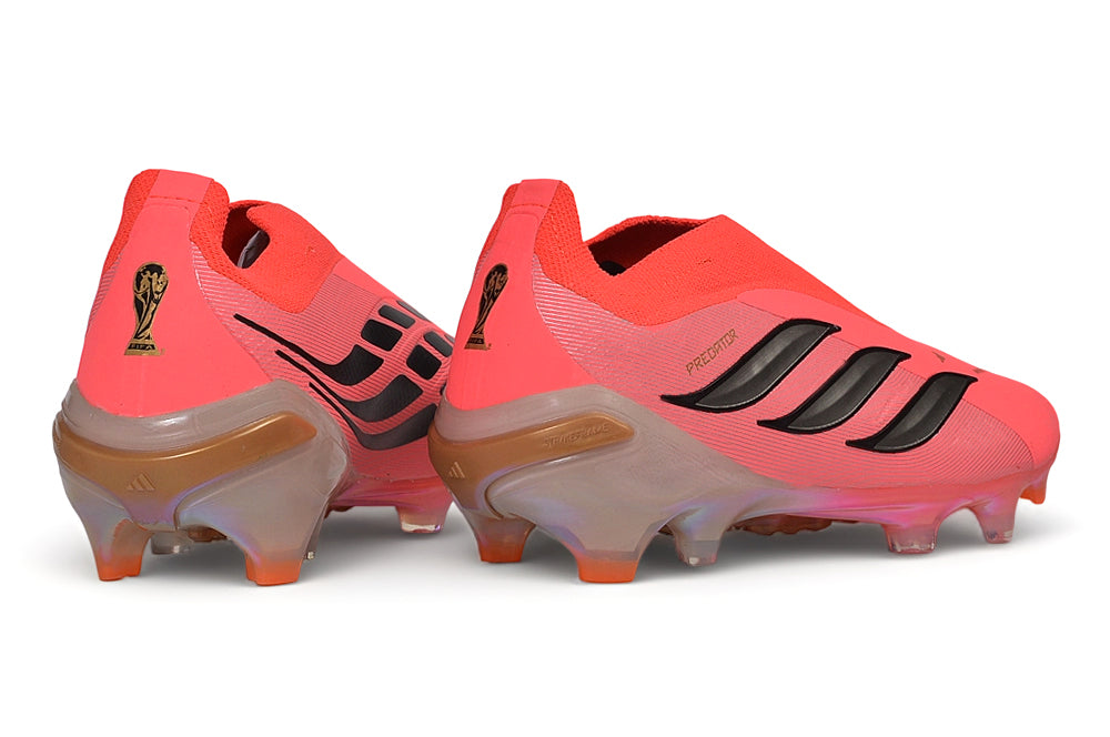 Predator Elite LL FG