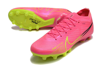 Air Zoom Mercurial Superfly IX Elite AG