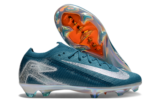 Air Zoom Mercurial Vapor XV Elite FG