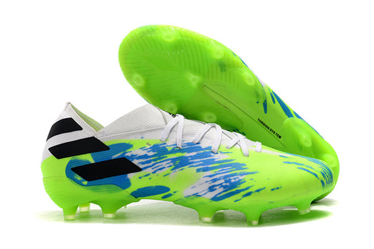 Nemeziz 19.1 FG