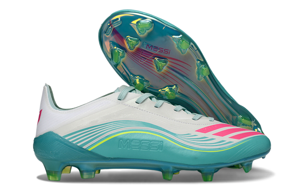 F50