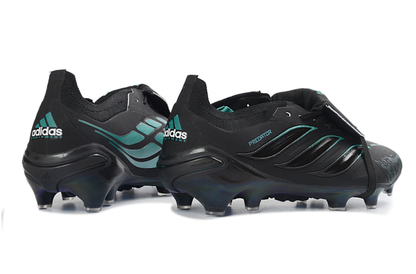 Predator Elite Tongue FG