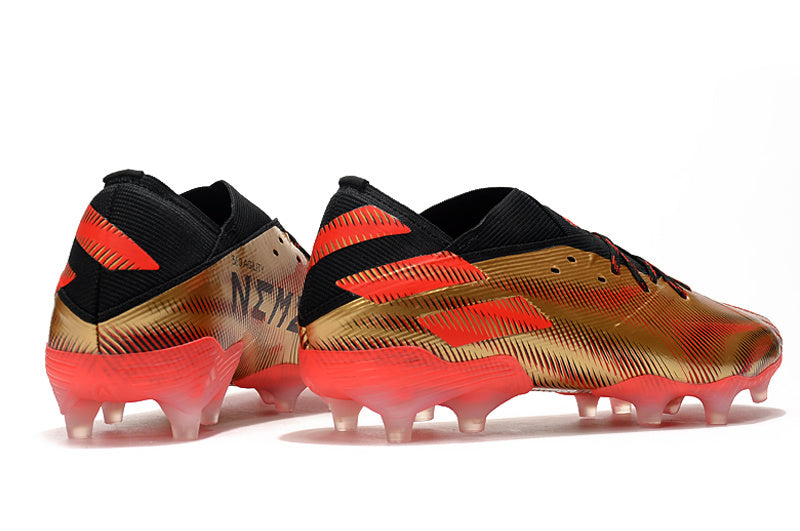 Nemeziz 19.1 FG