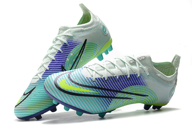 Vapor 14 Elite PRO AG