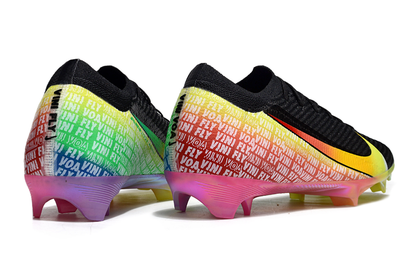 Mercurial Vapor 16 Elite "Vini Jr."