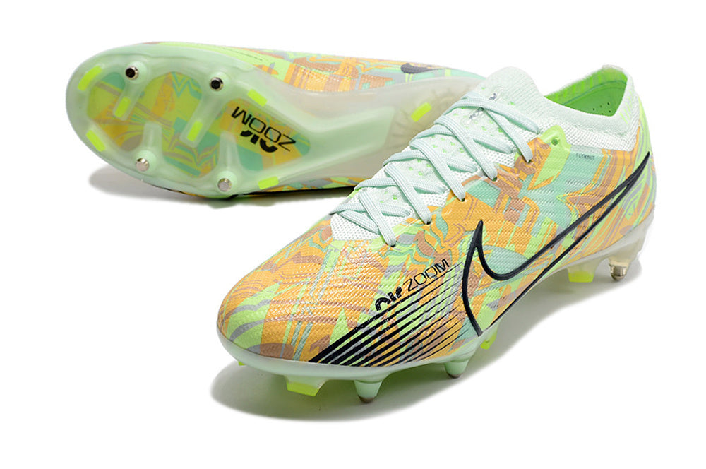Air Zoom Mercurial Vapor XV Elite SG
