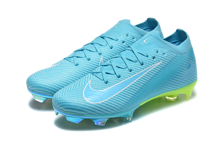 Air Zoom Mercurial Vapor XV Elite FG