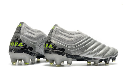 Copa 20+FG