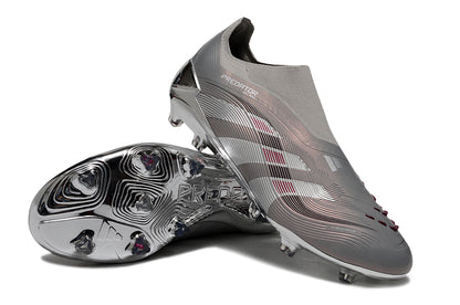 PREDATOR ACCURACY+ FG BOOTS