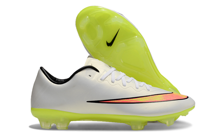 Mercurial Vapor X FG